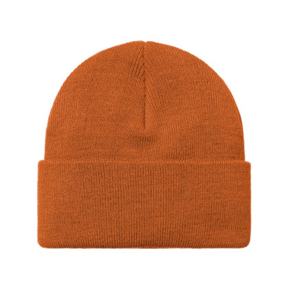 kulich Carhartt WIP Chase Beanie