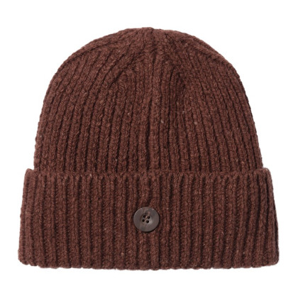 kulich Carhartt WIP Anglistic Beanie