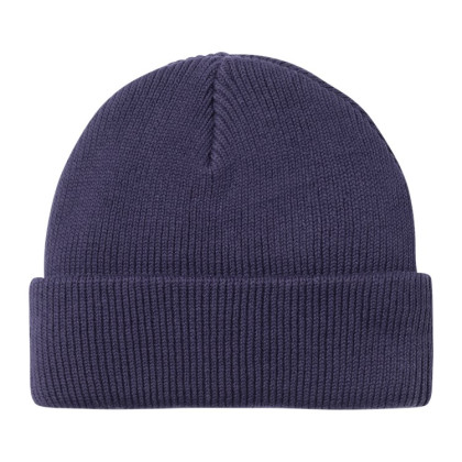 kulich Carhartt WIP Dawson Beanie