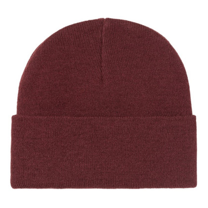 kulich Carhartt WIP American Script Beanie