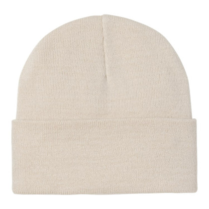 kulich Carhartt WIP American Script Beanie