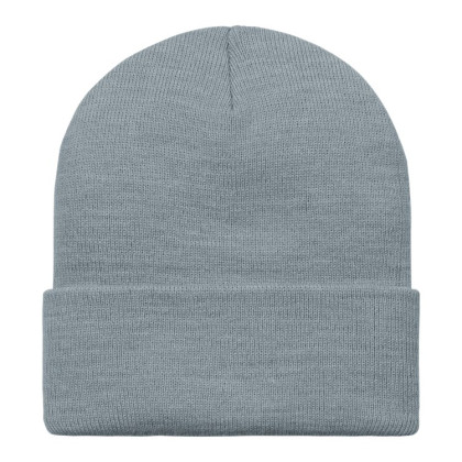 kulich Carhartt WIP Script Beanie