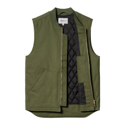 pánská vesta Carhartt WIP Classic Vest