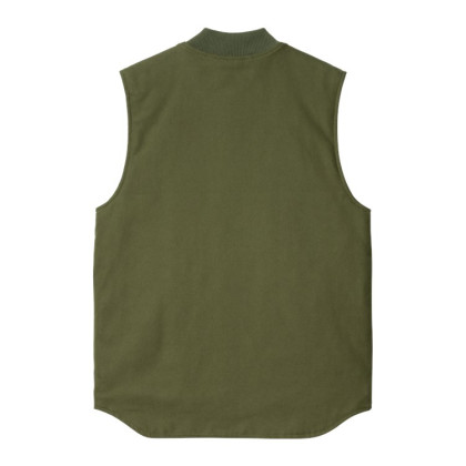 pánská vesta Carhartt WIP Classic Vest