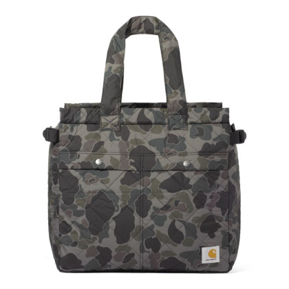 taška Carhartt WIP Myton Travel Tote