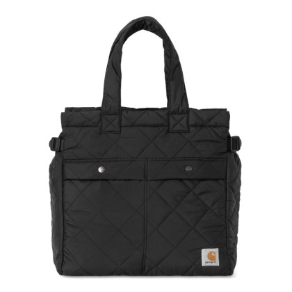 taška Carhartt WIP Myton Travel Tote