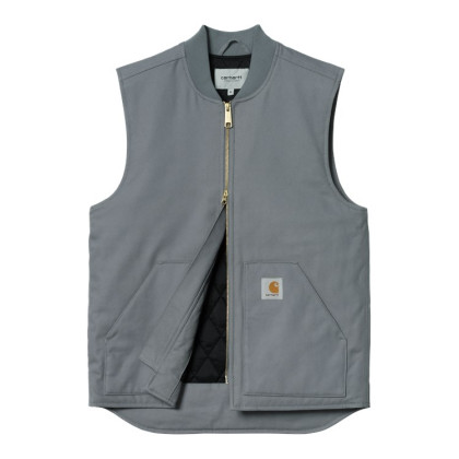 pánská vesta Carhartt WIP Classic Vest