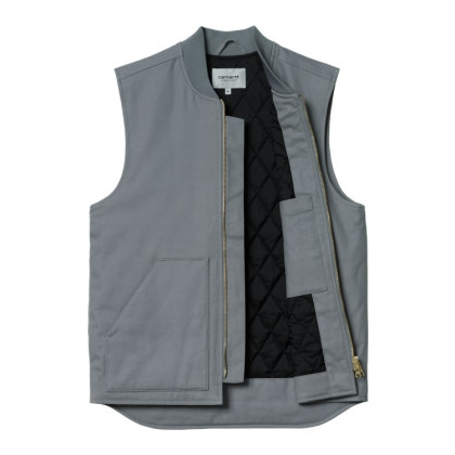 pánská vesta Carhartt WIP Classic Vest