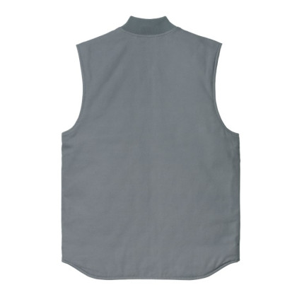 pánská vesta Carhartt WIP Classic Vest