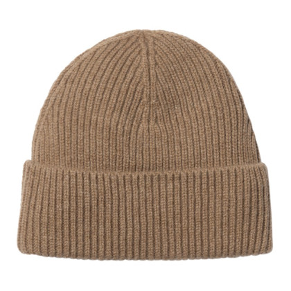 kulich Carhartt WIP Gabe Beanie