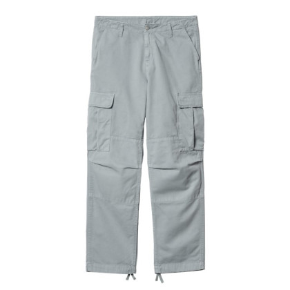 pánské kalhoty Carhartt WIP Regular Cargo Pant