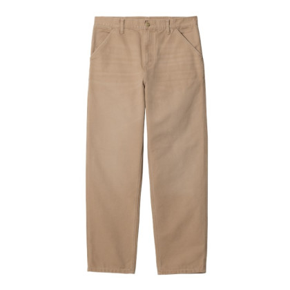 pánské kalhoty Carhartt WIP Simple Pant