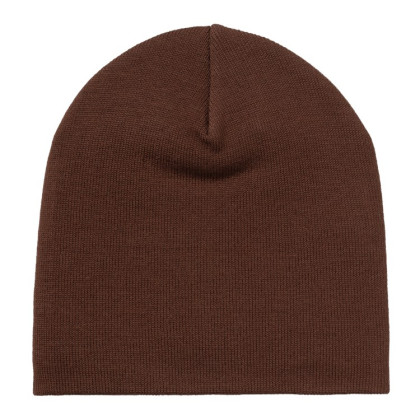 kulich Carhartt WIP Scripter Beanie