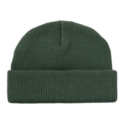 kulich Carhartt WIP Dawson Beanie