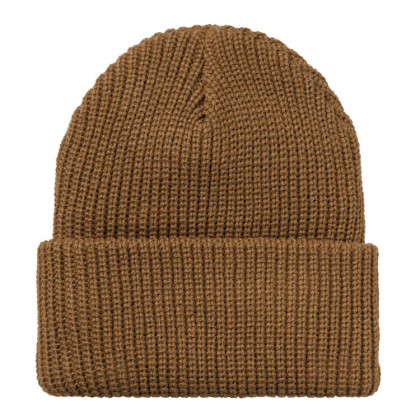 kulich Carhartt WIP OG Heart Train Beanie