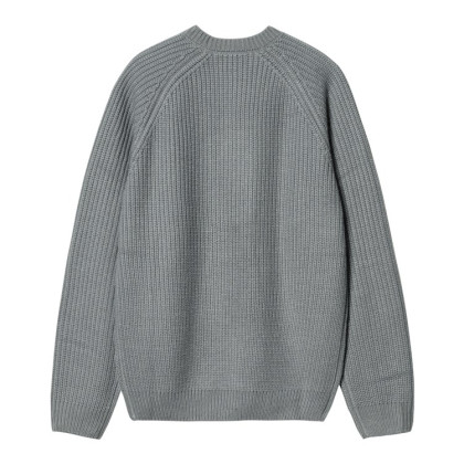 pánský svetr Carhartt WIP Forth Sweater