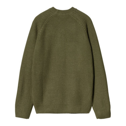 pánský svetr Carhartt WIP Forth Sweater