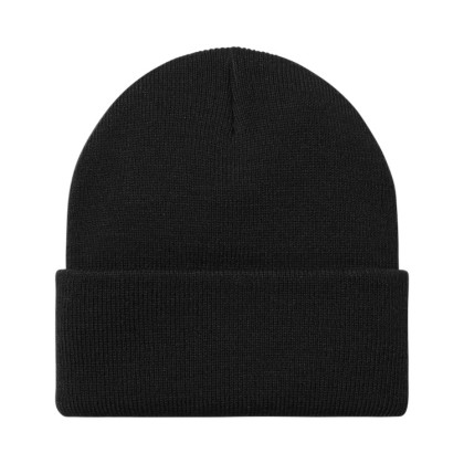 kulich Carhartt WIP Signature Beanie