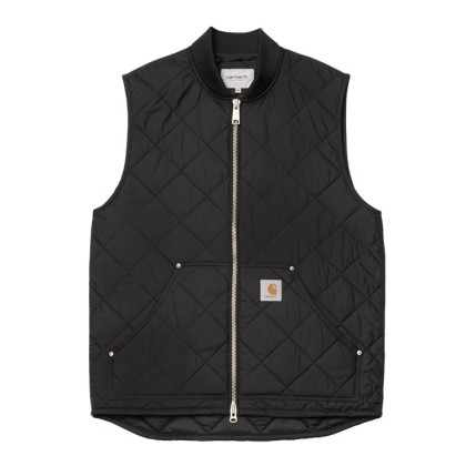 pánská vesta Carhartt WIP Myton Vest Liner