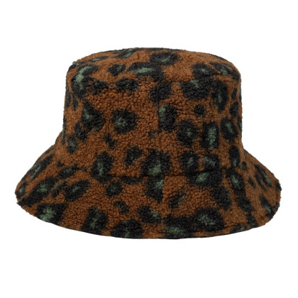 čepice Carhartt WIP Orla Bucket Hat