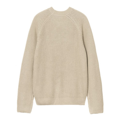 pánský svetr Carhartt WIP Forth Sweater