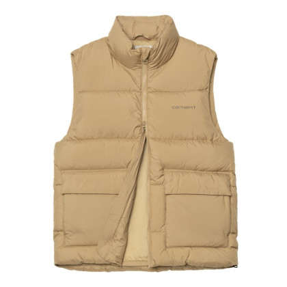 pánská vesta Carhartt WIP Springfield Vest