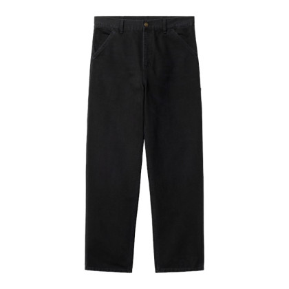 pánské kalhoty Carhartt WIP Single Knee Pant