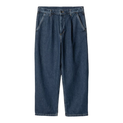 pánské kalhoty Carhartt WIP Jace Pant