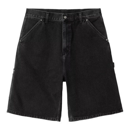 pánské kraťasy Carhartt WIP Rivet Short