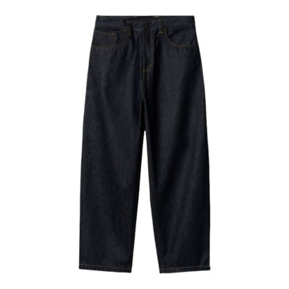 pánské kalhoty Carhartt WIP Brandon Pant