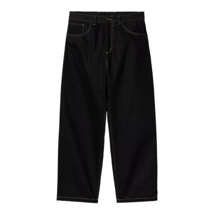 pánské kalhoty Carhartt WIP Brandon Pant