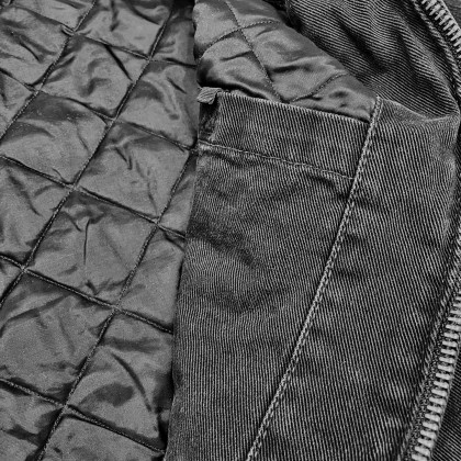 pánská bunda Carhartt WIP OG Active Rivet Jacket