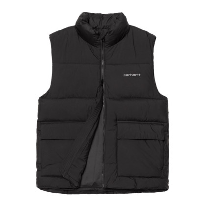 pánská vesta Carhartt WIP Springfield Vest