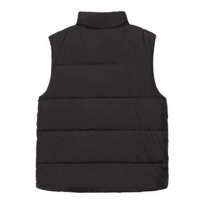 pánská vesta Carhartt WIP Springfield Vest