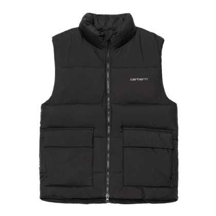 pánská vesta Carhartt WIP Springfield Vest