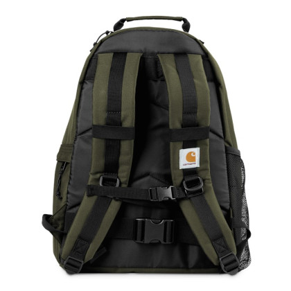 batoh Carhartt WIP Kickflip Backpack