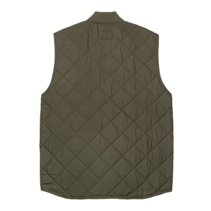 pánská vesta Carhartt WIP Myton Vest Liner