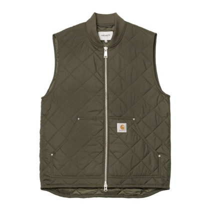 pánská vesta Carhartt WIP Myton Vest Liner