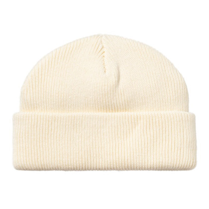 kulich Carhartt WIP Dawson Beanie