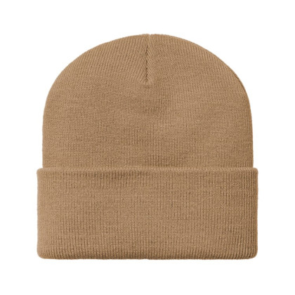 kulich Carhartt WIP W' Ashley Beanie