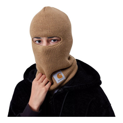 kulich Carhartt WIP Storm Mask