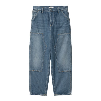 dámské kalhoty Carhartt WIP W' Brandon Double Knee Pant