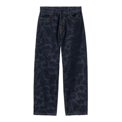 pánské kalhoty Carhartt WIP Duck Landon Pant