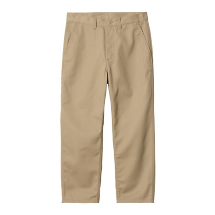 pánské kalhoty Carhartt WIP Midland Single Knee Pant