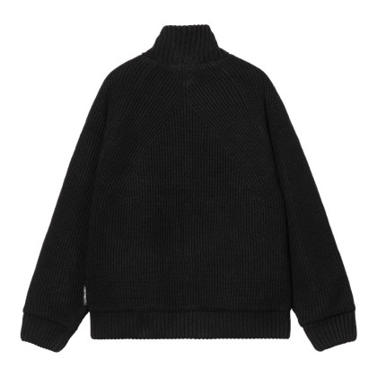 pánský svetr Carhartt WIP Banley Sweater Jacket