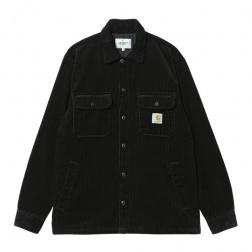 pánská košile Carhartt WIP Whitsome Shirt Jac