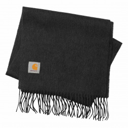 šátek/šála Carhartt WIP Clan Scarf