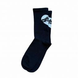 ponožky Carhartt WIP Amour Socks