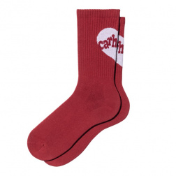 ponožky Carhartt WIP Amour Socks