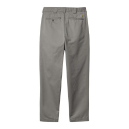 pánské kalhoty Carhartt WIP Master Pant